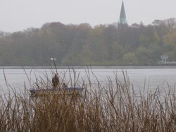 Keine Beschriftung