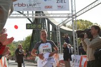 4. RBB-Lauf