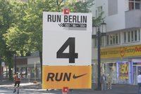 Titelbild des Albums: 25 Kilometer von Berlin