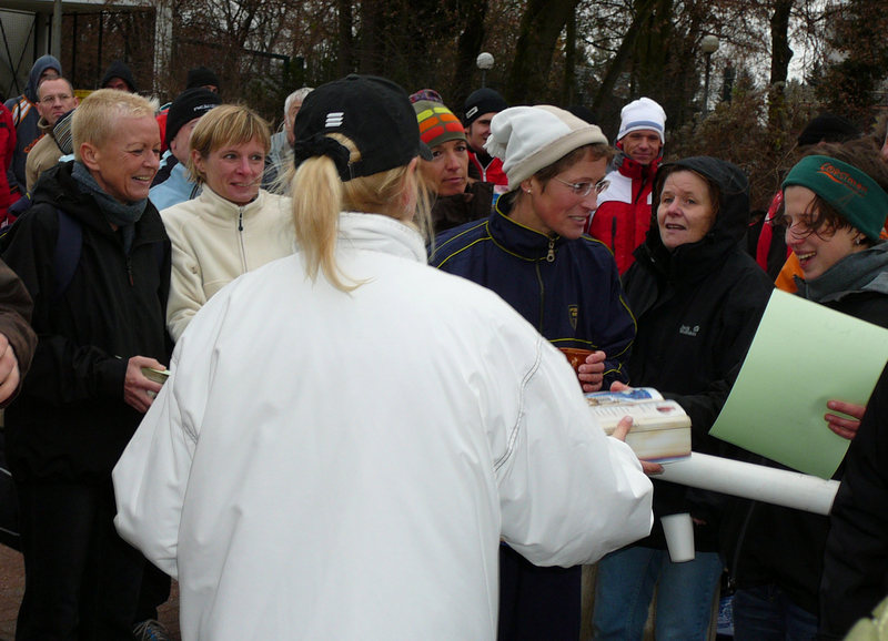 Siegerehrung Frauen (3)