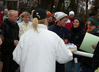 Siegerehrung Frauen (3)