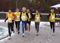 Start Männer 2