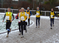 Start Männer 3