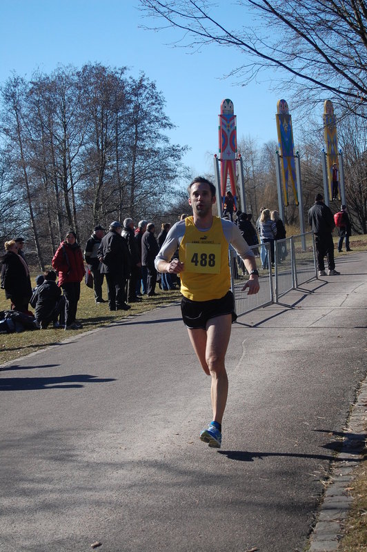 Philipp Platz 22 in 37:38 (1. M 35)