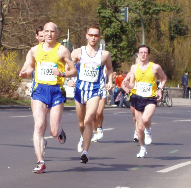 Standort: Schöneberger Ufer (Köthener Brücke)