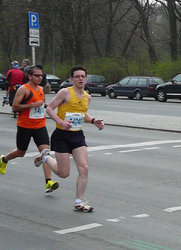 km4: Carsten