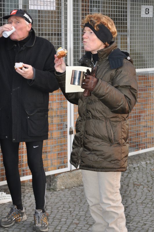 Keine Beschriftung