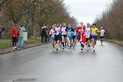 20091206T100135-Nikolauslauf09-010.JPG