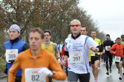 20091206T100157-Nikolauslauf09-014.JPG