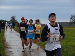 20091206T103001-Nikolauslauf09-022.JPG