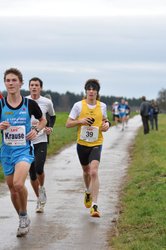 20091206T103145-Nikolauslauf09-020.JPG