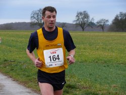 20091206T103339-Nikolauslauf09-033.JPG