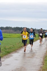 20091206T103509-Nikolauslauf09-026.JPG