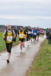 20091206T103518-Nikolauslauf09-028.JPG