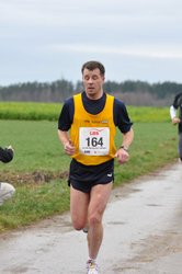 20091206T103520-Nikolauslauf09-030.JPG