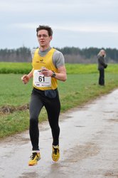 20091206T103540-Nikolauslauf09-034.JPG