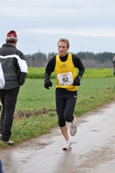 20091206T103617-Nikolauslauf09-036.JPG