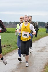 20091206T103627-Nikolauslauf09-040.JPG