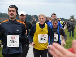 20091206T103644-Nikolauslauf09-039.JPG