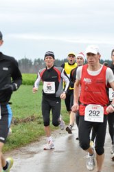 20091206T103647-Nikolauslauf09-042.JPG