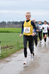 20091206T103730-Nikolauslauf09-046.JPG