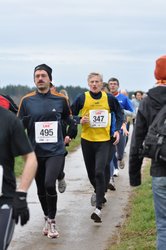 20091206T103826-Nikolauslauf09-050.JPG