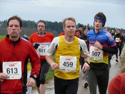 20091206T103832-Nikolauslauf09-040.JPG