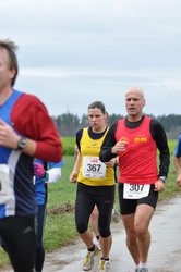 20091206T103920-Nikolauslauf09-052.JPG