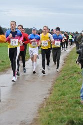 20091206T104011-Nikolauslauf09-054.JPG