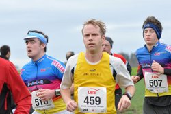 20091206T104014-Nikolauslauf09-056.JPG