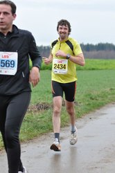 20091206T105349-Nikolauslauf09-058.JPG