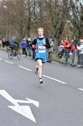 20091206T111318-Nikolauslauf09-060.JPG