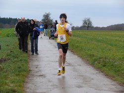 20091206T111508-Nikolauslauf09-095.JPG