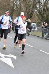 20091206T112302-Nikolauslauf09-066.JPG