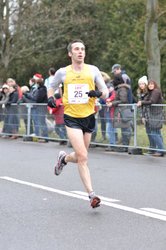 20091206T112434-Nikolauslauf09-072.JPG