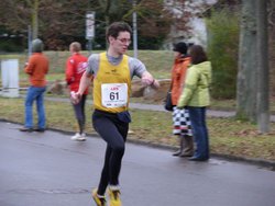 20091206T112624-Nikolauslauf09-107.JPG