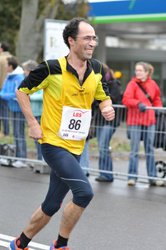 20091206T112711-Nikolauslauf09-076.JPG