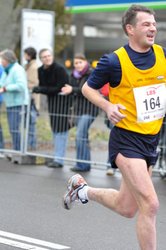 20091206T112841-Nikolauslauf09-086.JPG