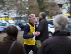 20091206T113202-Nikolauslauf09-118.JPG