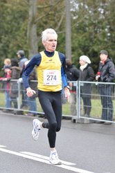 20091206T113237-Nikolauslauf09-108.JPG