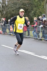 20091206T113301-Nikolauslauf09-114.JPG