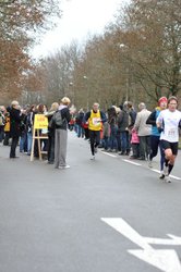 20091206T113350-Nikolauslauf09-116.JPG