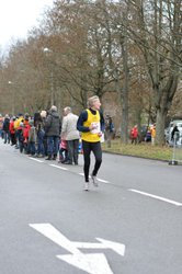 20091206T113353-Nikolauslauf09-118.JPG