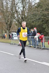 20091206T113354-Nikolauslauf09-120.JPG