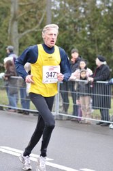 20091206T113356-Nikolauslauf09-122.JPG