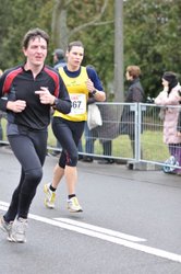 20091206T113734-Nikolauslauf09-128.JPG