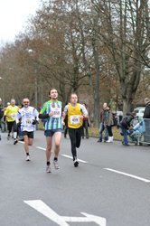 20091206T113956-Nikolauslauf09-130.JPG