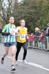 20091206T113958-Nikolauslauf09-132.JPG