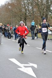 20091206T114252-Nikolauslauf09-134.JPG