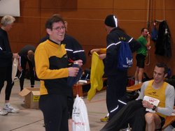 20091206T114925-Nikolauslauf09-124.JPG